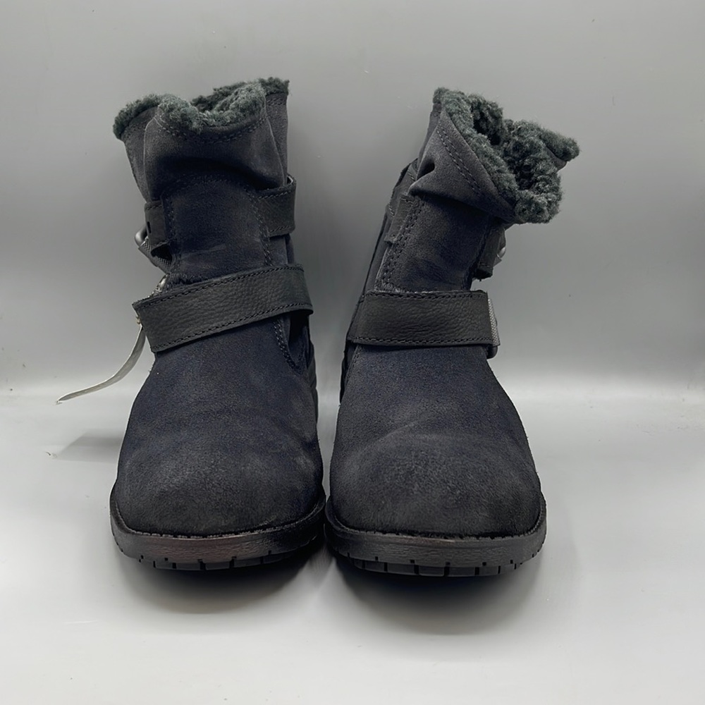 Caterpillar Jory boots‎